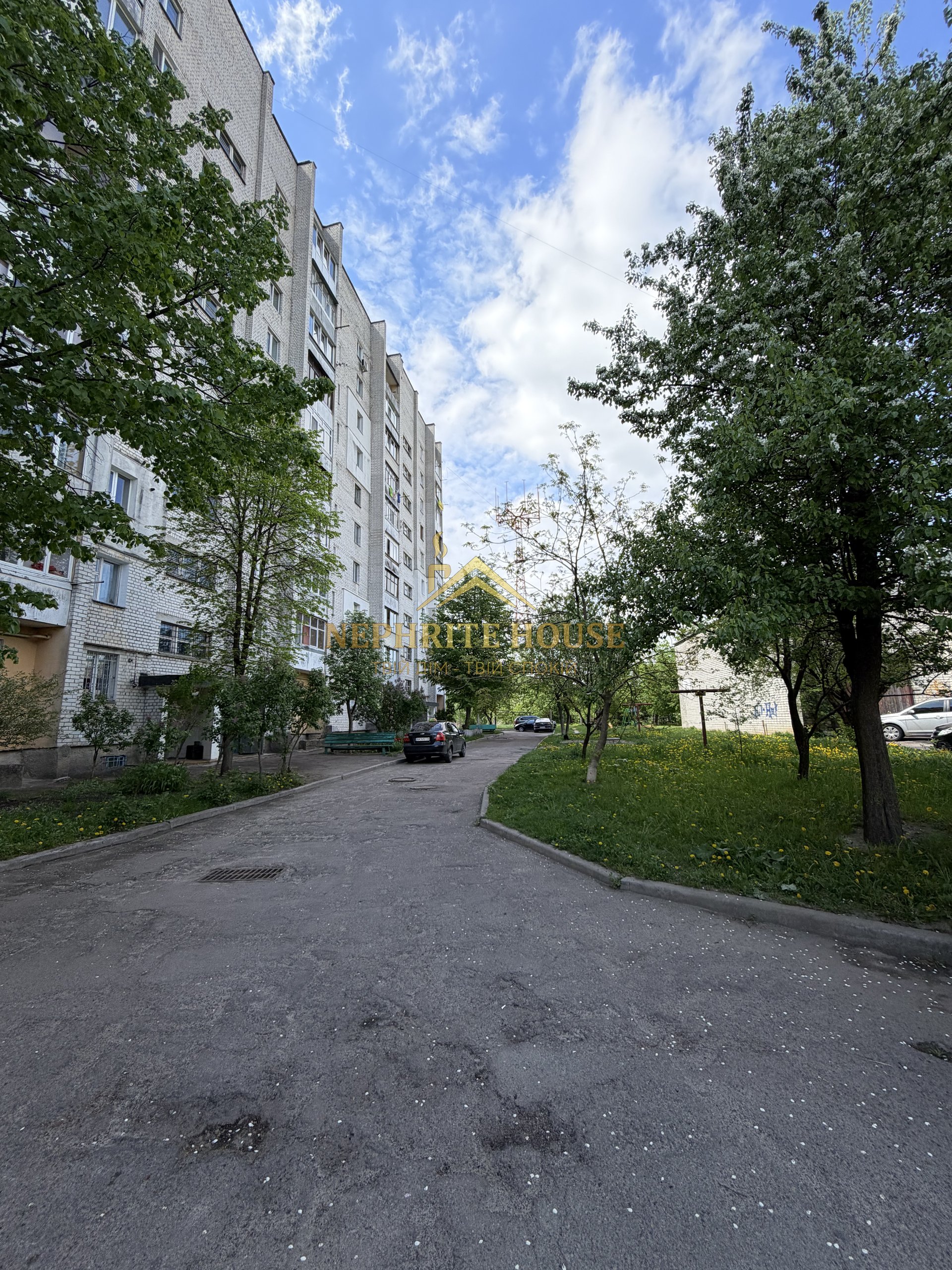Мініатюра 12