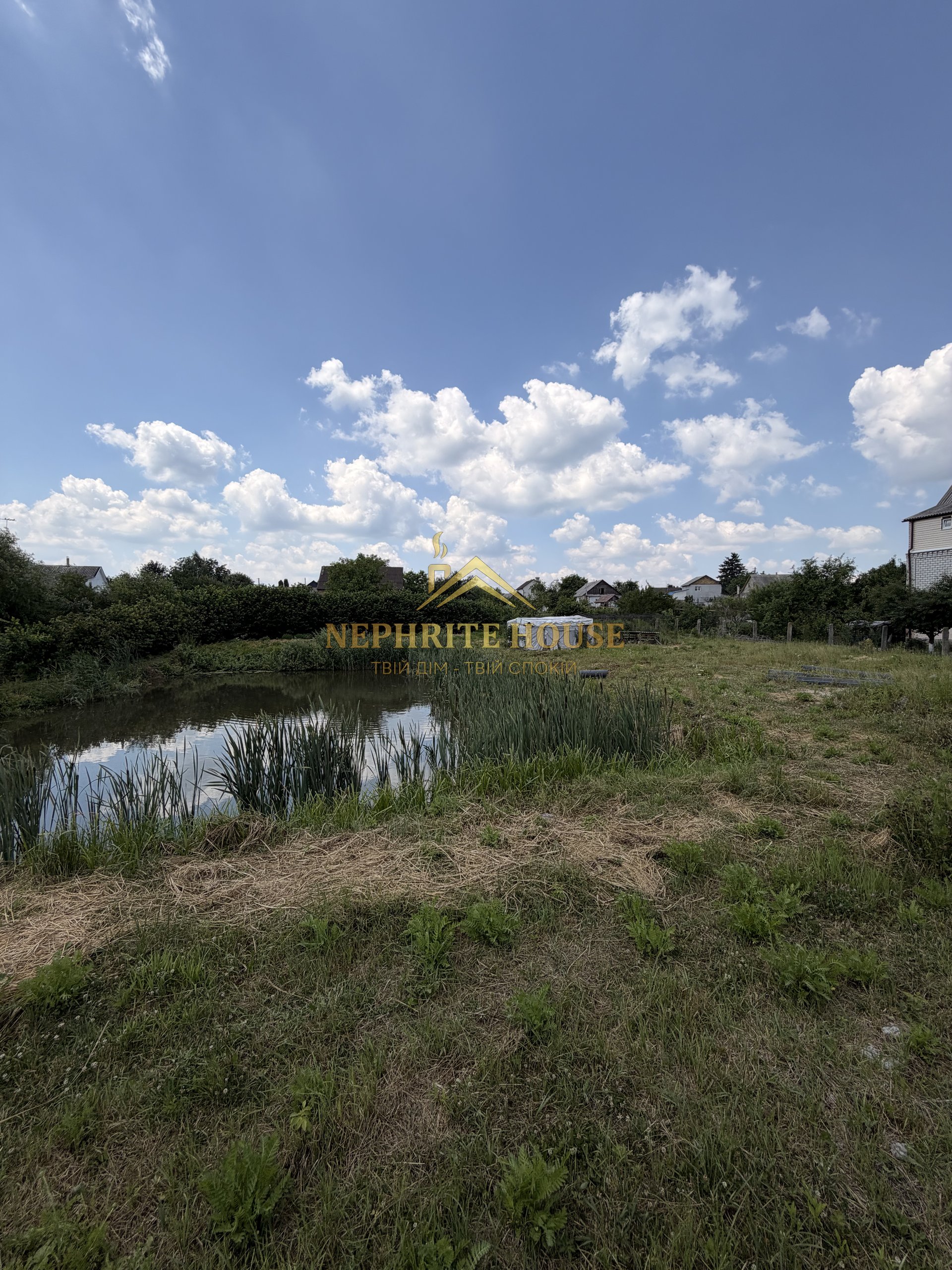 Мініатюра 6