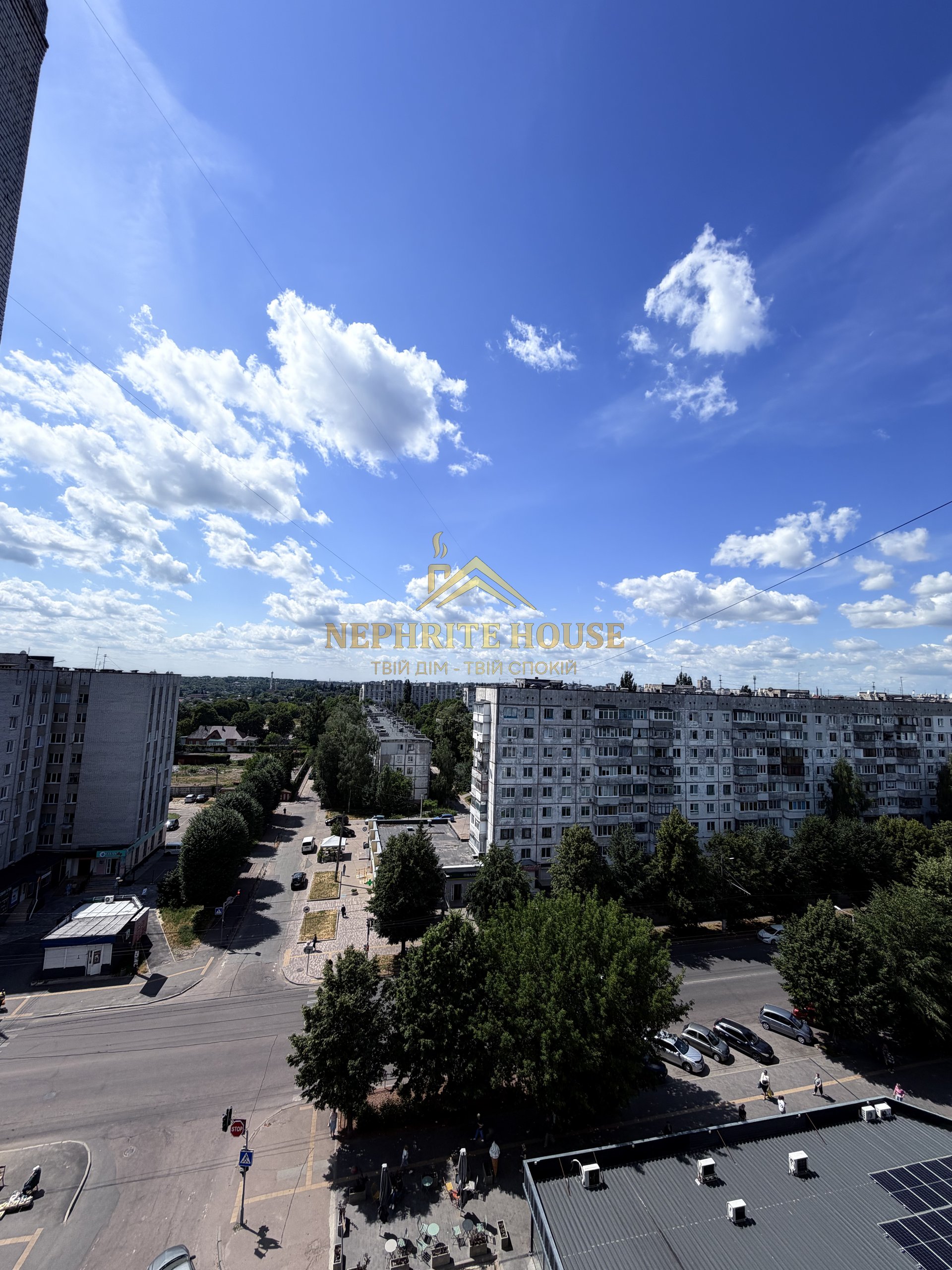 Мініатюра 11
