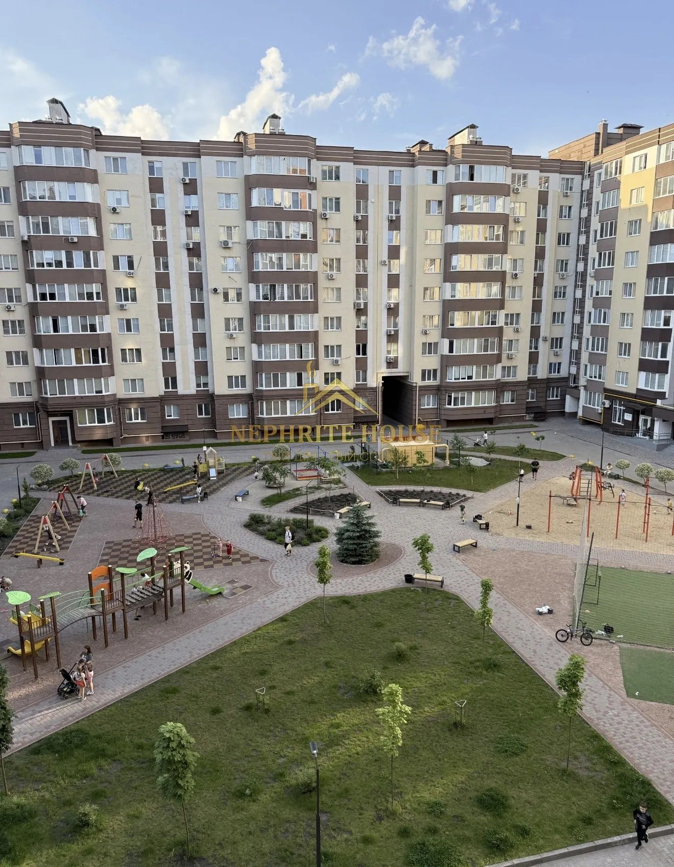 Мініатюра 9