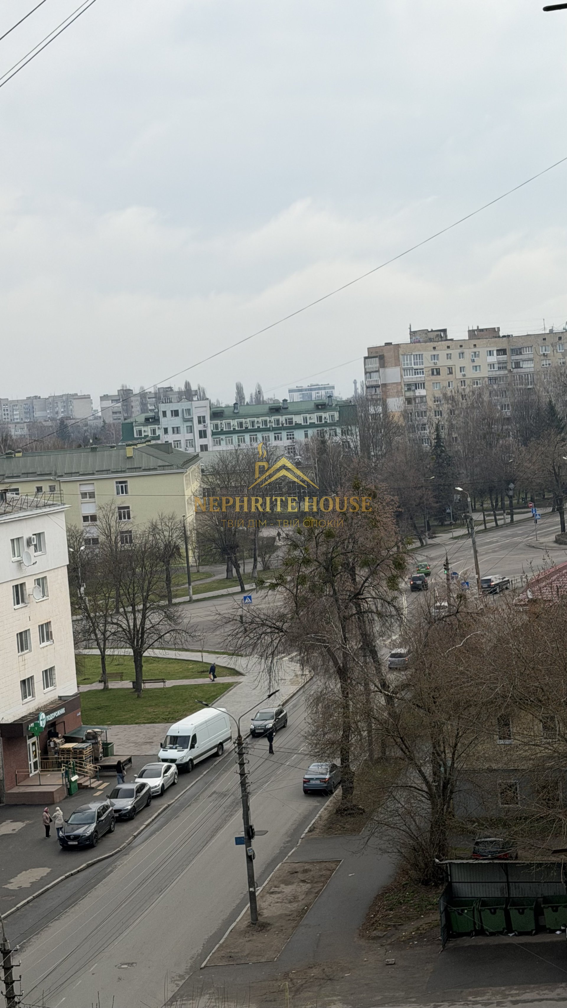 Мініатюра 11
