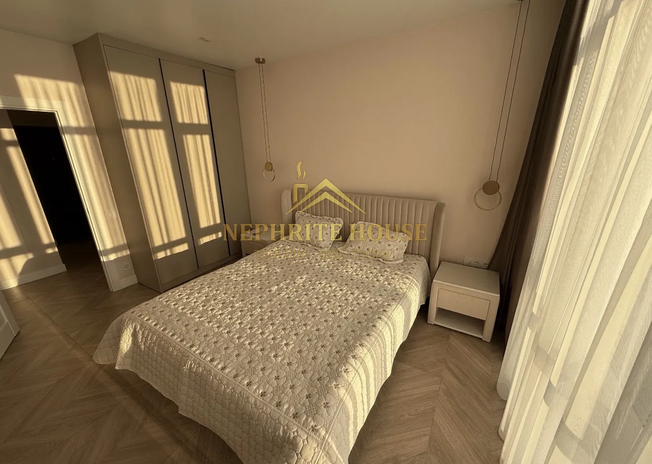 Мініатюра 5