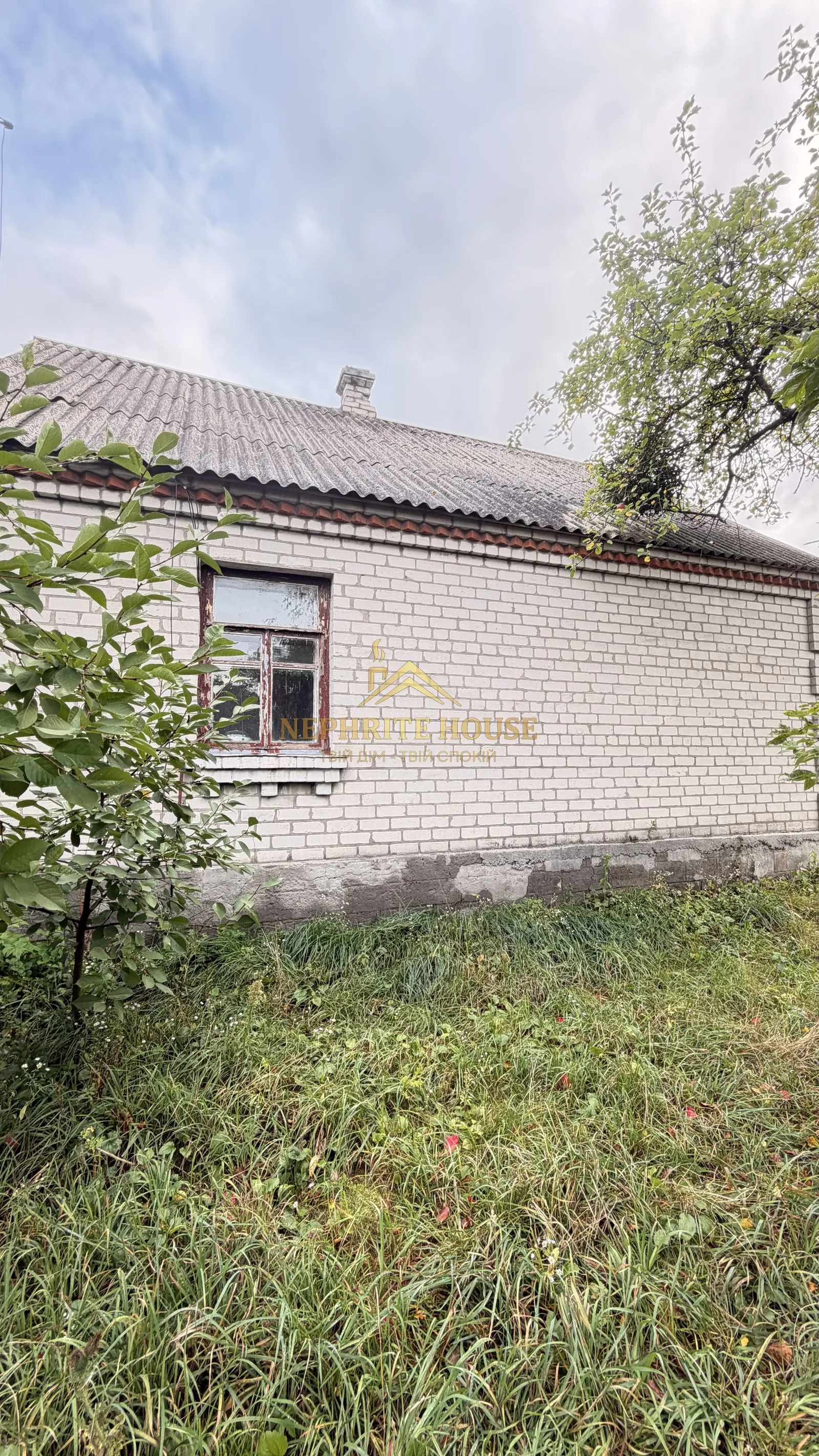 Мініатюра 16
