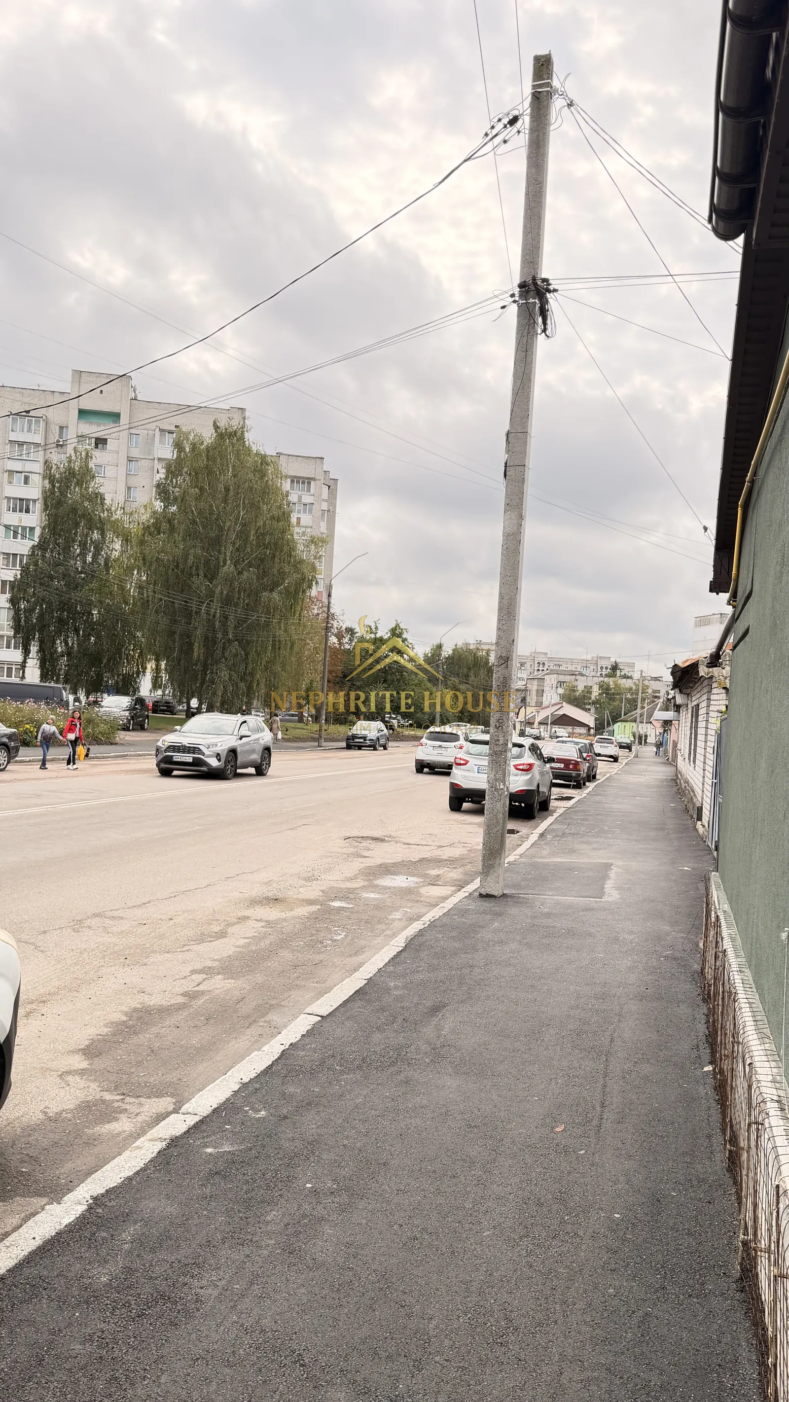Мініатюра 4